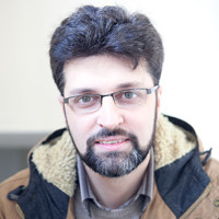 Shahid Khan