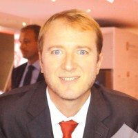 Grégoire MIGRAINE