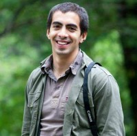 Matias Chavez