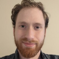 Jason K.