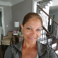 Yolanda Bowman