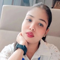 Neha Charan