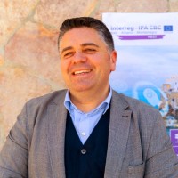 Pasquale Del Vecchio