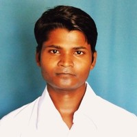 Sunil Mahawar