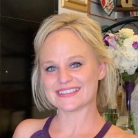 Michelle Ullrich