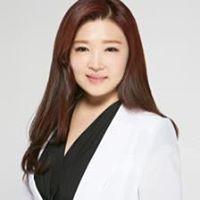 백성은