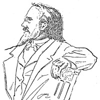 Bill Chase