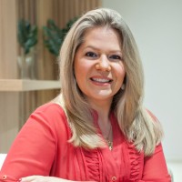 Ana Laura Paraginski