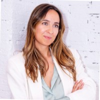 María Terzagui Rodríguez