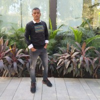 Ratan Dhanawade