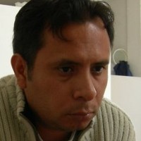 Miaguel Angel Badillo