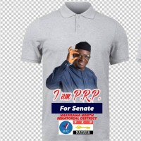 ayuba umar