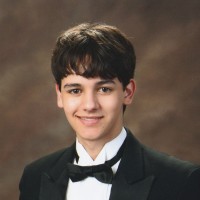 Jake Friedman