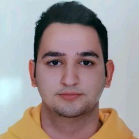 Süleyman Erdem