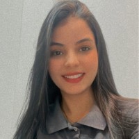 Amanda Souza