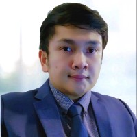 Rod Lester De Guzman, CPA
