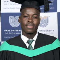 Moniter Vhahangwele