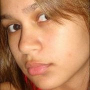 Jádla Oliveira Andrade