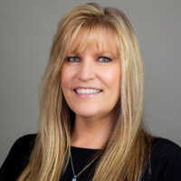 Tammy Lesniewski