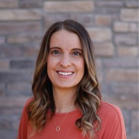 Beth Ann Caldwell