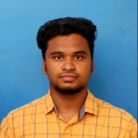 Gunaseelan R