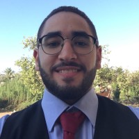 Fares Khattab