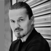 Frank Gerstenberg