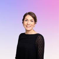Alice BRUNE