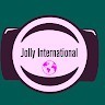 Jolly International