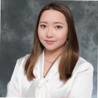Mandy Ip