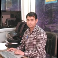 Sumit kumar Mishra