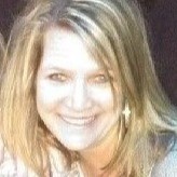 Annette Brommel