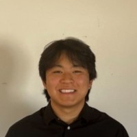 Cole Matsueda