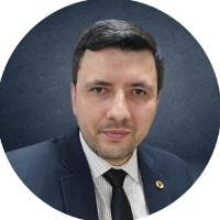 Hélio Sousa