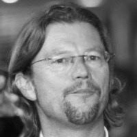 Rainer Thum