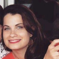 Leslie DUMAS