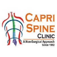 Capri Spine Clinic