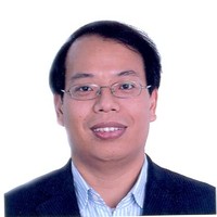Wilson Zhu
