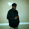Desmond Miller