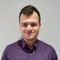 Jan Tyski