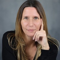 Candy GRENIER