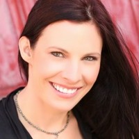 Kimberly Riggins