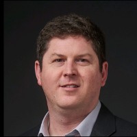 Michael Johnson