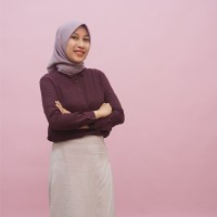 Hilma Alfiyati Saadah