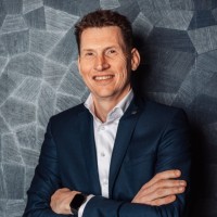 Michiel Huisstede