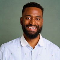 Joshua Norman