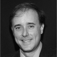 Michael A. Esposito, Aia, Leed Ap Bd+C