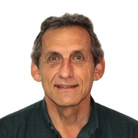 Alan MacKenzie