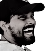 Manoj Kudikala