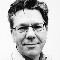 Alex Meynell